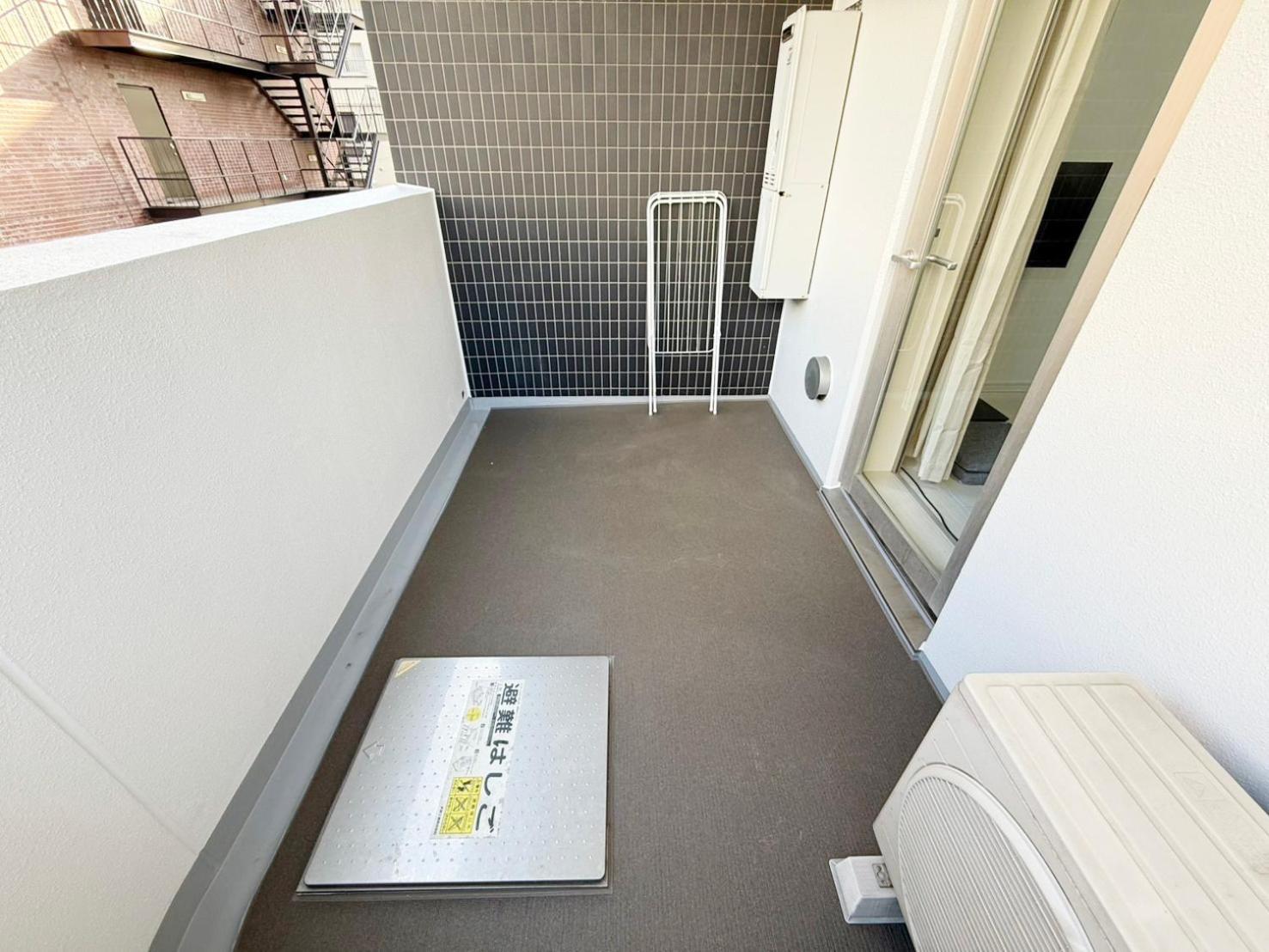 Sq) Shibuya House Apartamento Tóquio Exterior foto